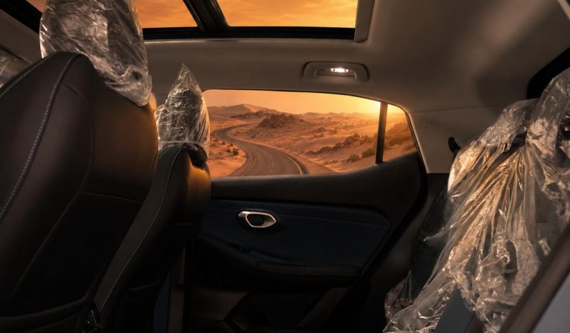 
								GAC EMZOOM – R 2027 full									