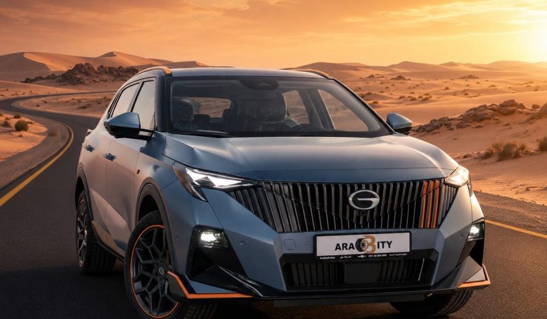 
								GAC EMZOOM – R 2027 full									