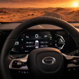 
										GAC EMZOOM – R 2027 full									