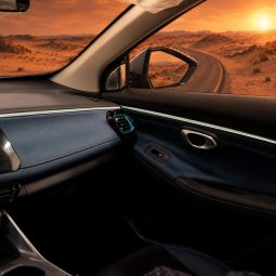 
										GAC EMZOOM – R 2027 full									