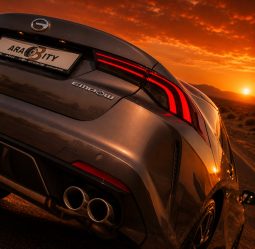 
										GAC EMPOW – 2026 full									