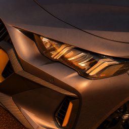 
										GAC EMPOW – 2026 full									