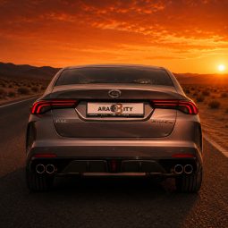 
										GAC EMPOW – 2026 full									