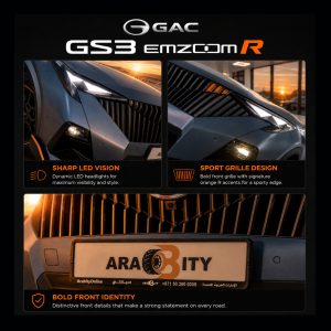GS3 EMZOOM R_pages-to-jpg-0003