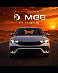 MG-5_page-0001