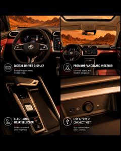 MG ZS_page-0006