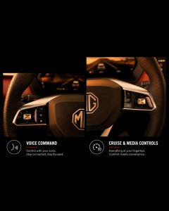 MG ZS_page-0007