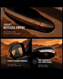 MG ZS_page-0008