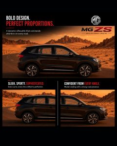 MG ZS_page-0009