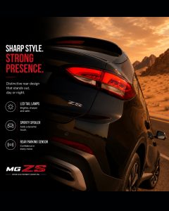 MG ZS_page-0010