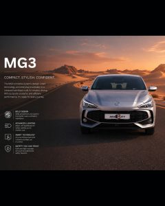 MG-3_page-0001