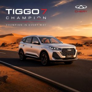 TIGGO-7 CHAMPION_page-0001