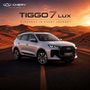 TIGGO-7 LUX_page-0001