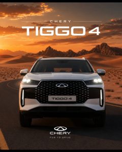 Tiggo-4_page-0001