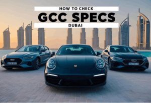 how-to-check-gcc-specs-527x361